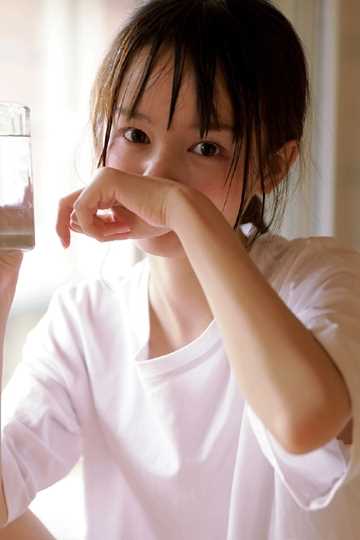 什么是线上网络推广