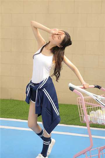 如何在网络推广营销