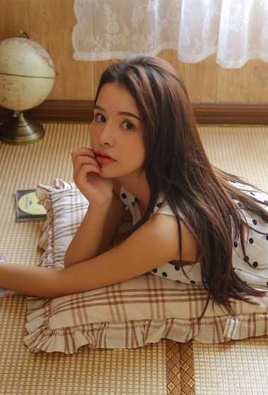 网络营销在线推广