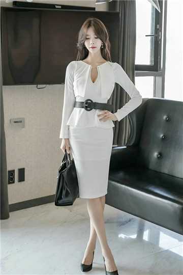 安阳市网络推广