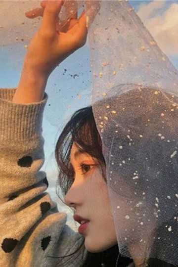 在哪个网站推广比较好