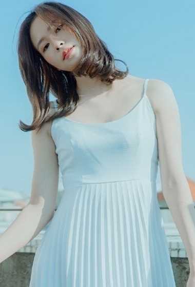 seo网站推广报价多少钱