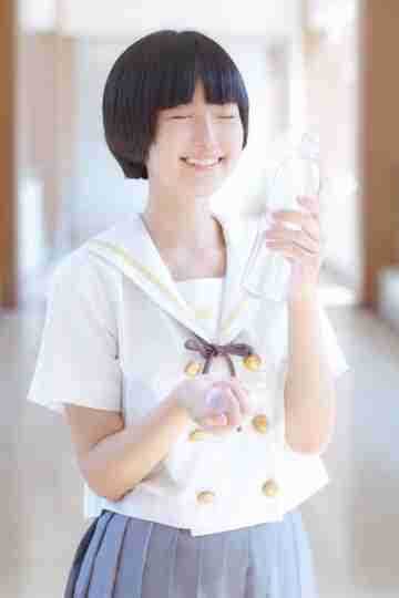 怎样在网络上推广公司