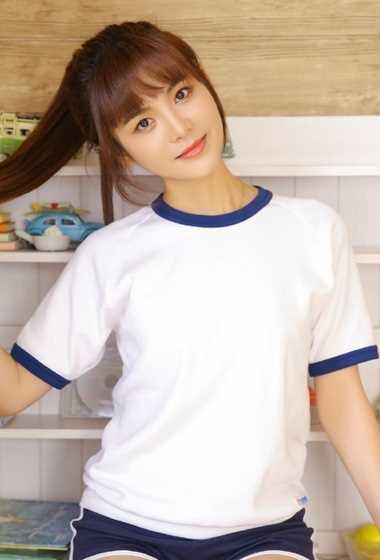 怎么样去网络推广