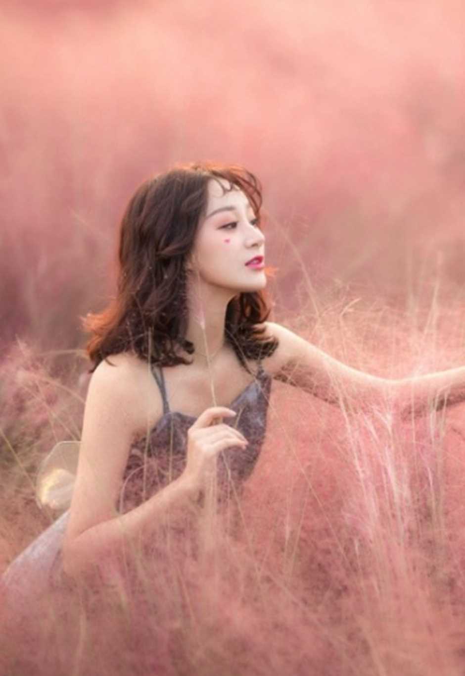 要怎么网络做推广