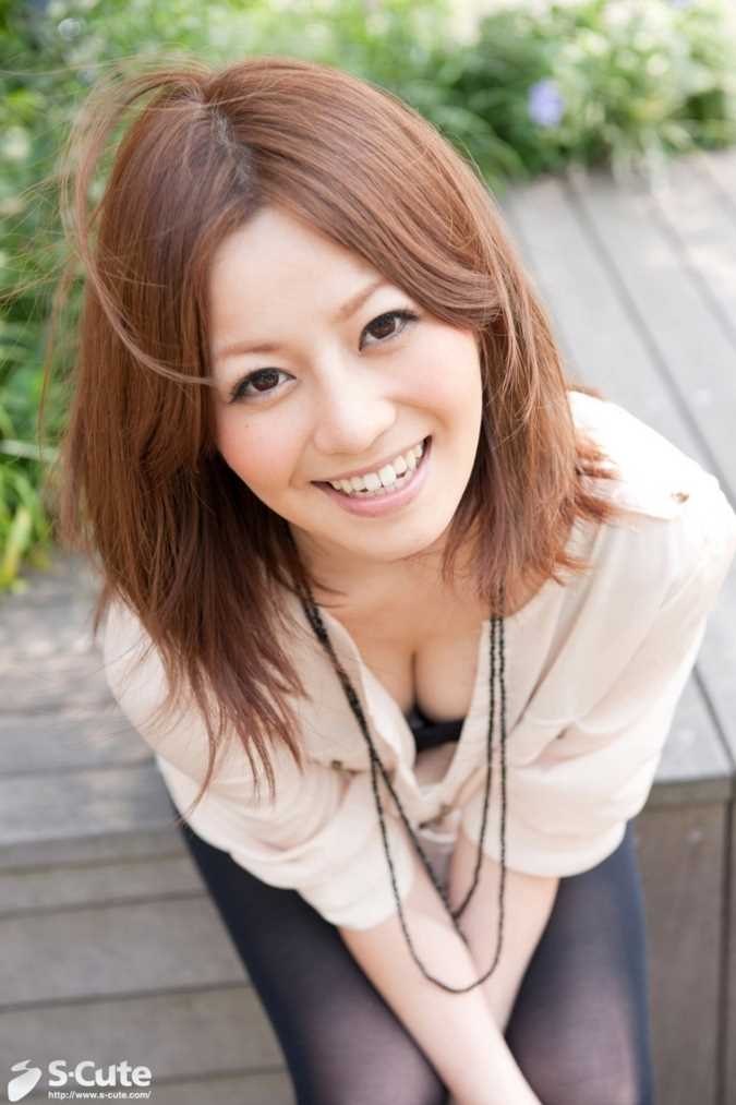 长沙网站优化推广