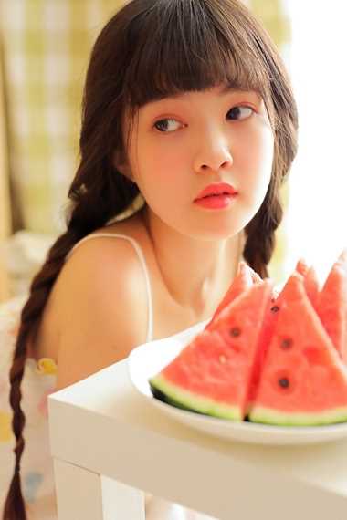 全站推广推几个产品较好