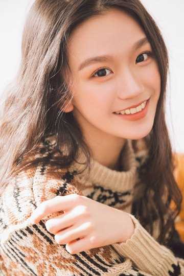 网络高效引流推广