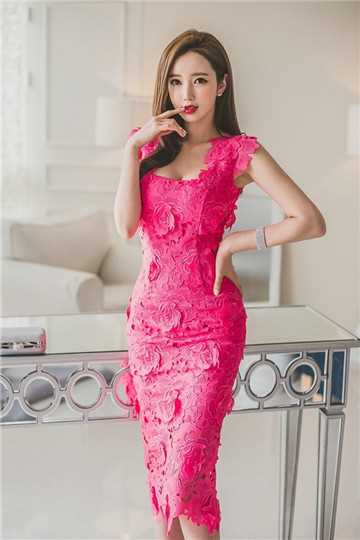 济南专业seo优化公司