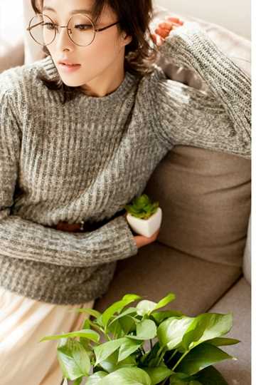 网络推广营销师