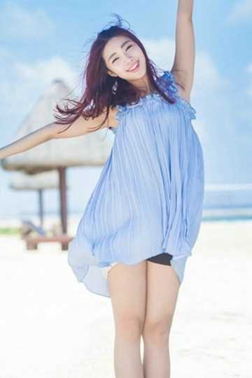 网络推广哪个行业好点游戏界面截图1