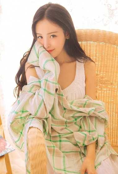 网络推广哪些网站好