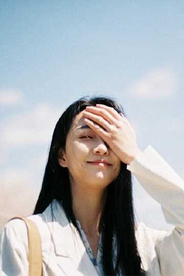 专业网站推广服务公司