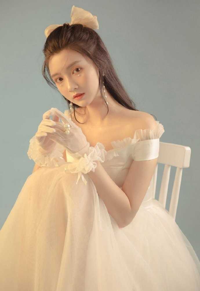 网络销售推广app