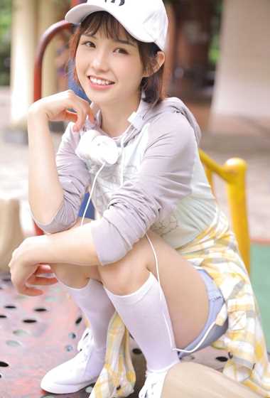 企业网络营销推广