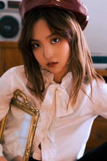 石青网站推广软件