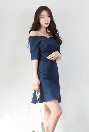 长沙网站优化seo