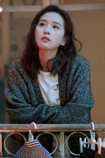 陕西网络推广营销