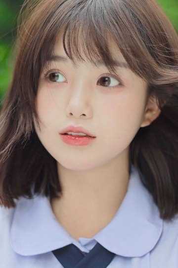 广告业务如何网络推广