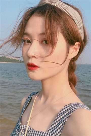 公司网络营销策划推广