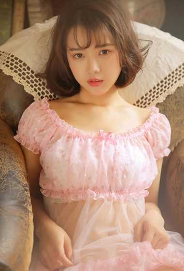 网站推广的方法有什么