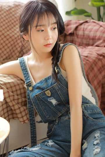 网络推广合作运营公司