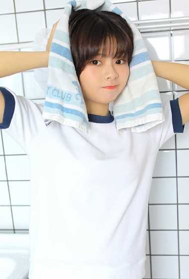 贵阳做网络推广