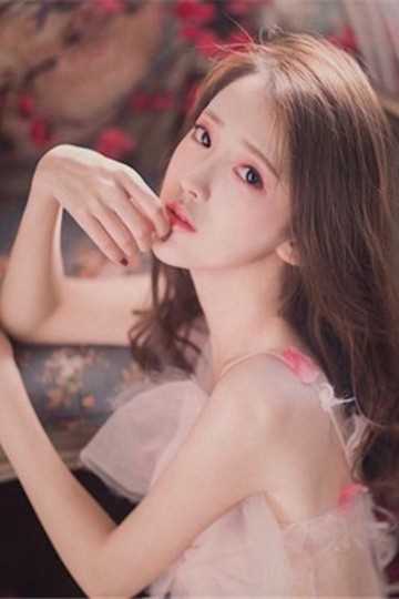 菏泽网络推广公司