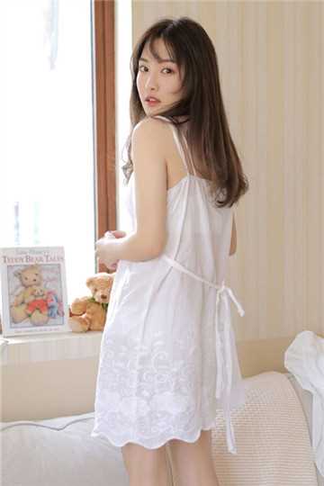 网站推广比较好