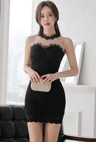 个人网站推广方法