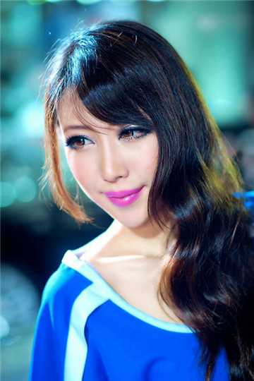 物流运输网络推广