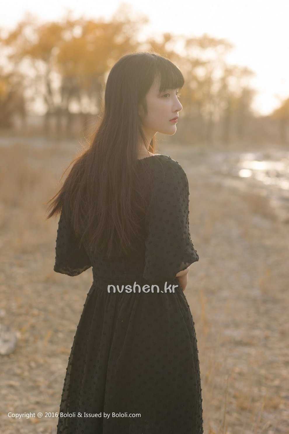 河北seo关键词优化