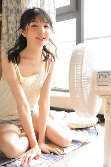 网络游戏推广员