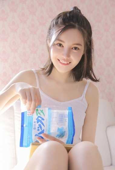 济南网站排名优化服务