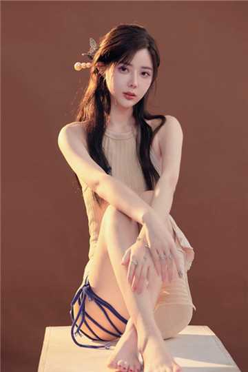 seo优化一般多少钱