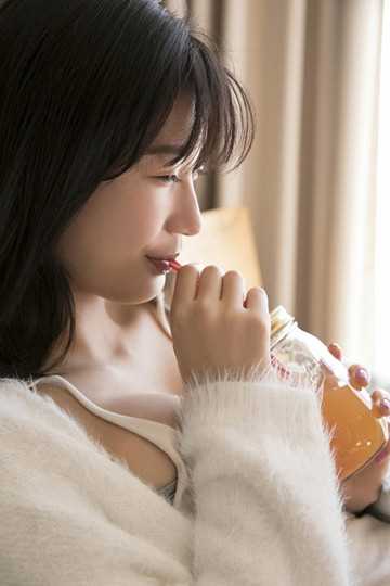 楼盘的网络推广