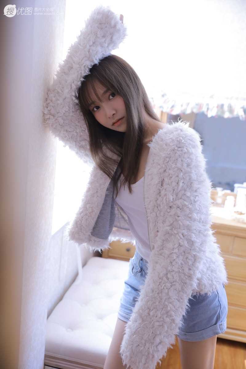 专业seo网站优化