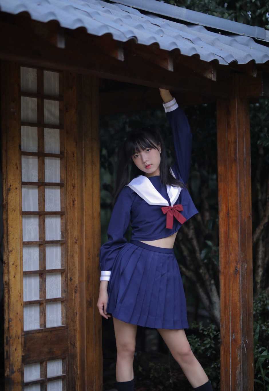 seo做关键词优化