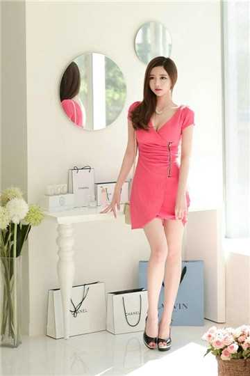 洛阳网络推广公司