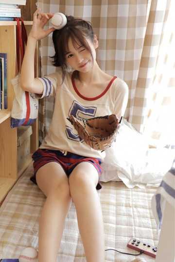 专业seo优化托管