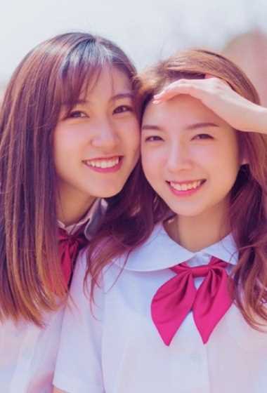 专业公司网络推广