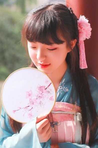 seo优化推广软件