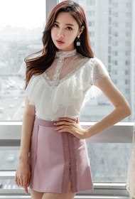 北京网站推广方式