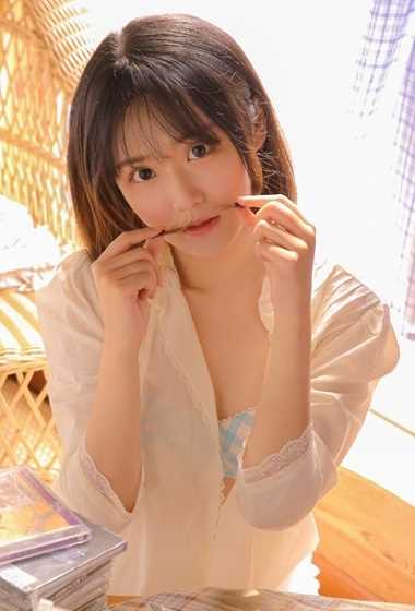 网站推广比较好