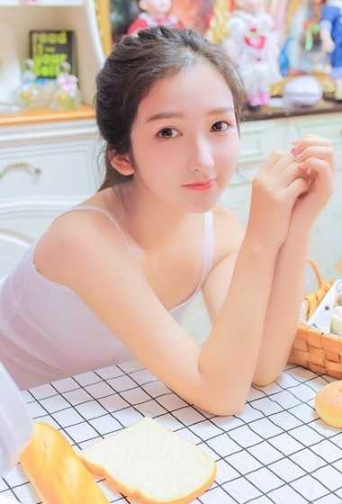 seo 如何优化网站