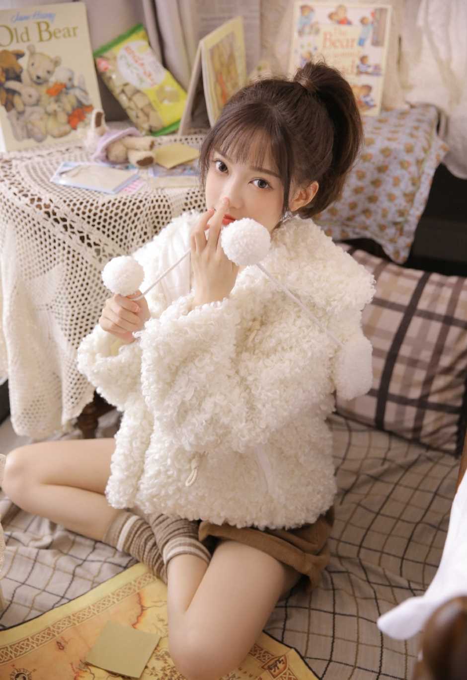 成都专业网络推广公司