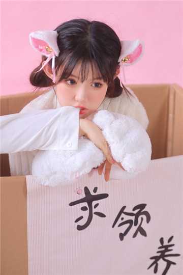 网络推广代运营服务