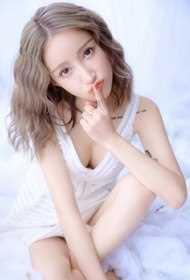 seo网站推广机构