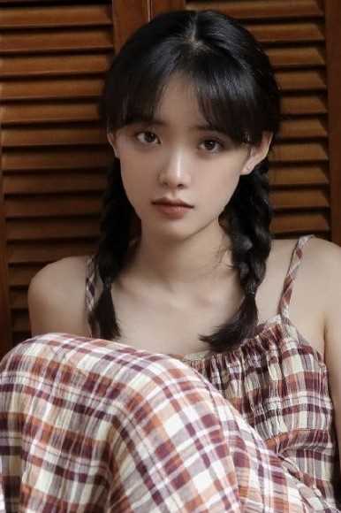 seo网络推广主要目的