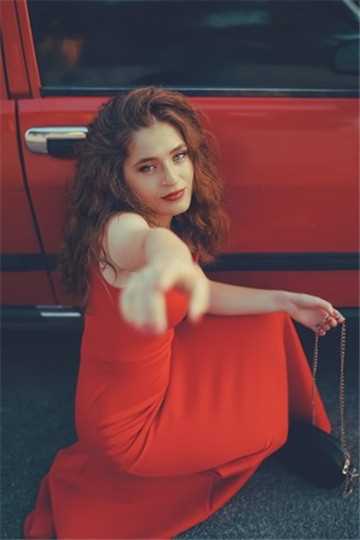 网站如何搜索优化